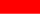 Indonasia